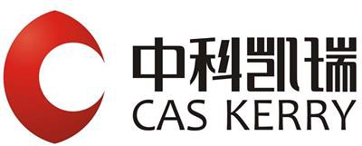 Jiangxi CAS Kerry Pro-en Ebirungo ebiziyiza obuwuka obuleeta obulwadde bwa Vironment Catalysts Co., Ltd.